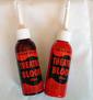 Snazaroo Theatre Blood